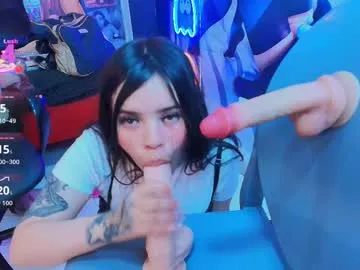 candykane06 Image 11