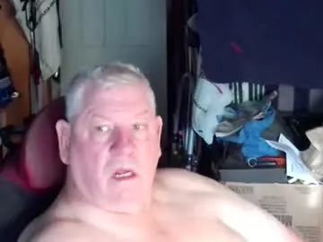 canoelicker69 Image 8