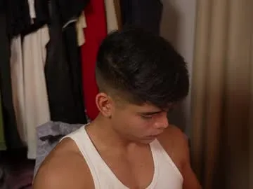 capizzi_'s Thumb Image