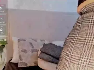 carlaguzman_ Image 11