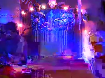 carleyquinn42183 Image 14