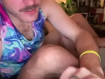 carlhung_69 Image 15