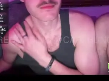 carlhung_69 Image 18