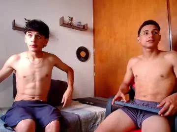 carloz_perez Image 7