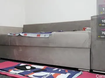 carmela_fox Image 18