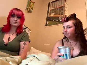 carpetmunchers Image 10