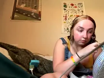 carpetmunchers Image 13