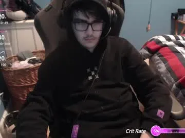 carter10101000's Thumb Image