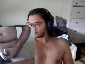 cascavels's Thumb Image