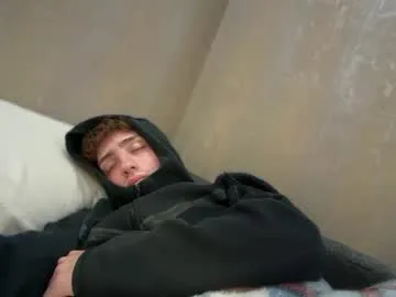 cashtoxk Image 3