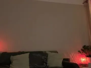 cassisland's Thumb Image