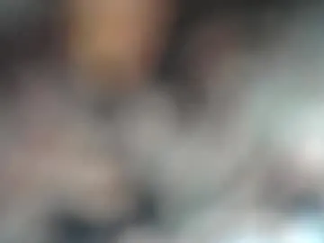 castleclashstarlord's Thumb Image