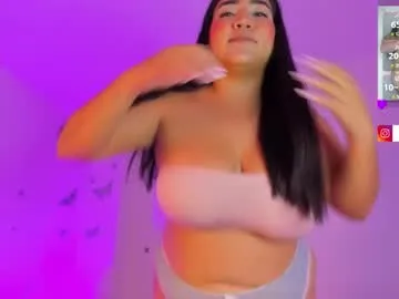 cataleya69p Image 10