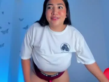 cataleya69p Image 14