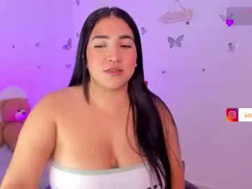 cataleya69p Image 19