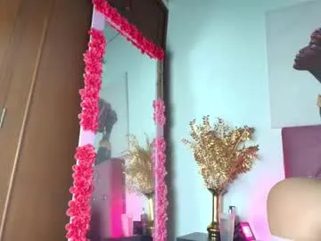 catalina_santana20 Image 11