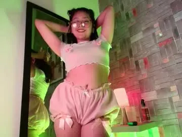 catalina_santana20 Image 12