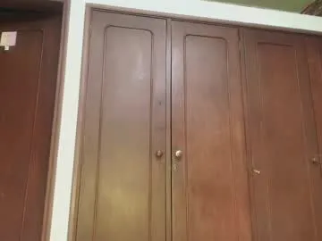 catalina_santana20 Image 7