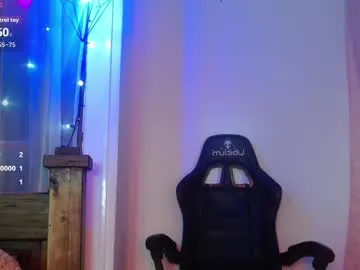 catalina_santana20 Image 8