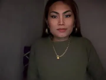 cathy_sanches Image 11