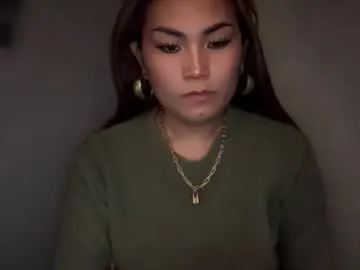 cathy_sanches Image 12