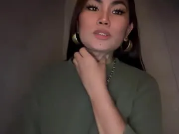 cathy_sanches Image 19