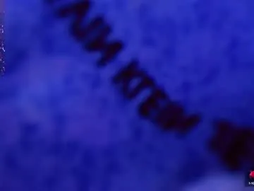 catt_alexxa Image 14