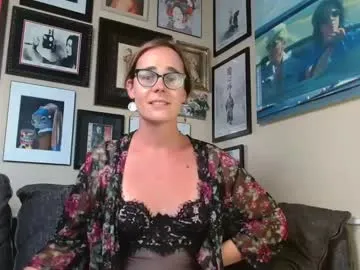 cecilysaintclaire Image 2