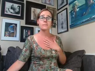 cecilysaintclaire Image 6