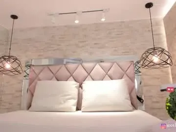 celene_midnight Image 13