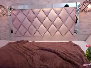 celene_midnight Image 16