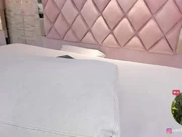 celene_midnight Image 7