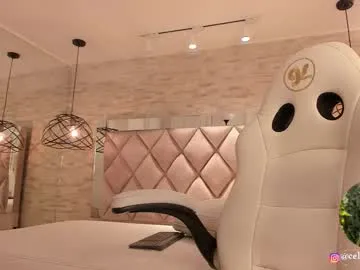 celene_midnight Image 9