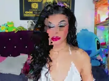 celeste_hot25horny Image 15