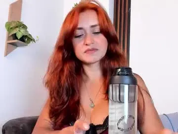 celeste_rodriguez_ Image 16