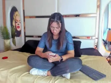 celeste_starsss Image 10