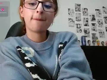 celesteayase Image 10