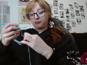 celesteayase Image 12