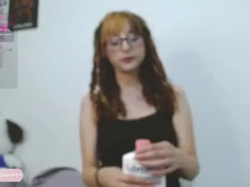 celesteayase Image 19