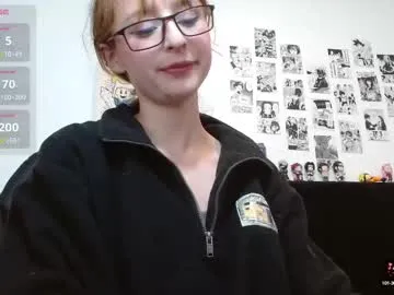 celesteayase Image 8