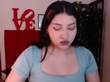 celine_forger Image 6