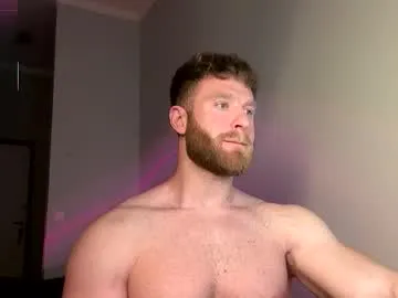 centurion_1 Image 12