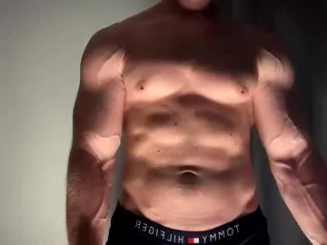 centurion_1 Image 13