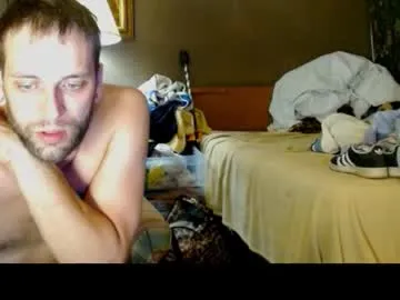 cguffey2284 Image 18