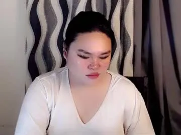 chabilataxx's Thumb Image