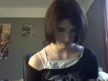 chanel2002's Thumb Image