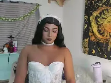 chanelfancy's Thumb Image