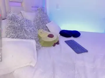 channel_kox Image 15