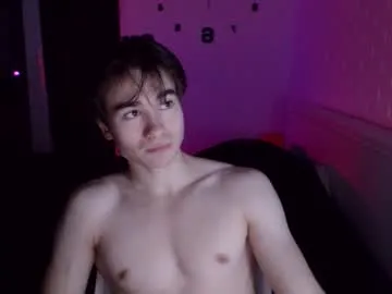 charleshanson69 Image 11