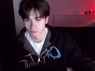 charleshanson69 Image 14